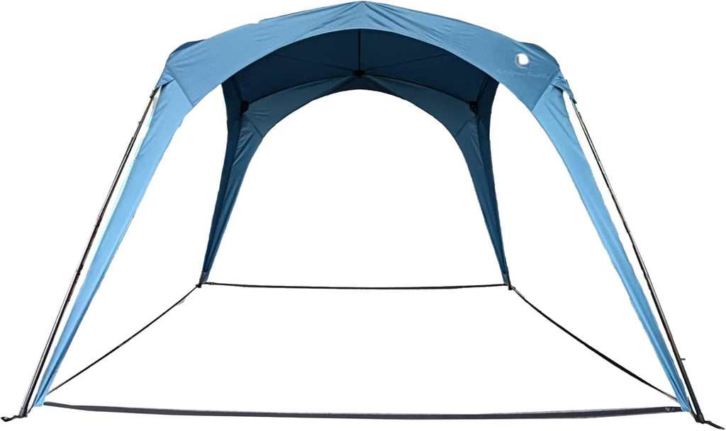 Pop 'N Go® Canopy - thewrightstore