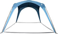 Pop 'N Go® Canopy - thewrightstore