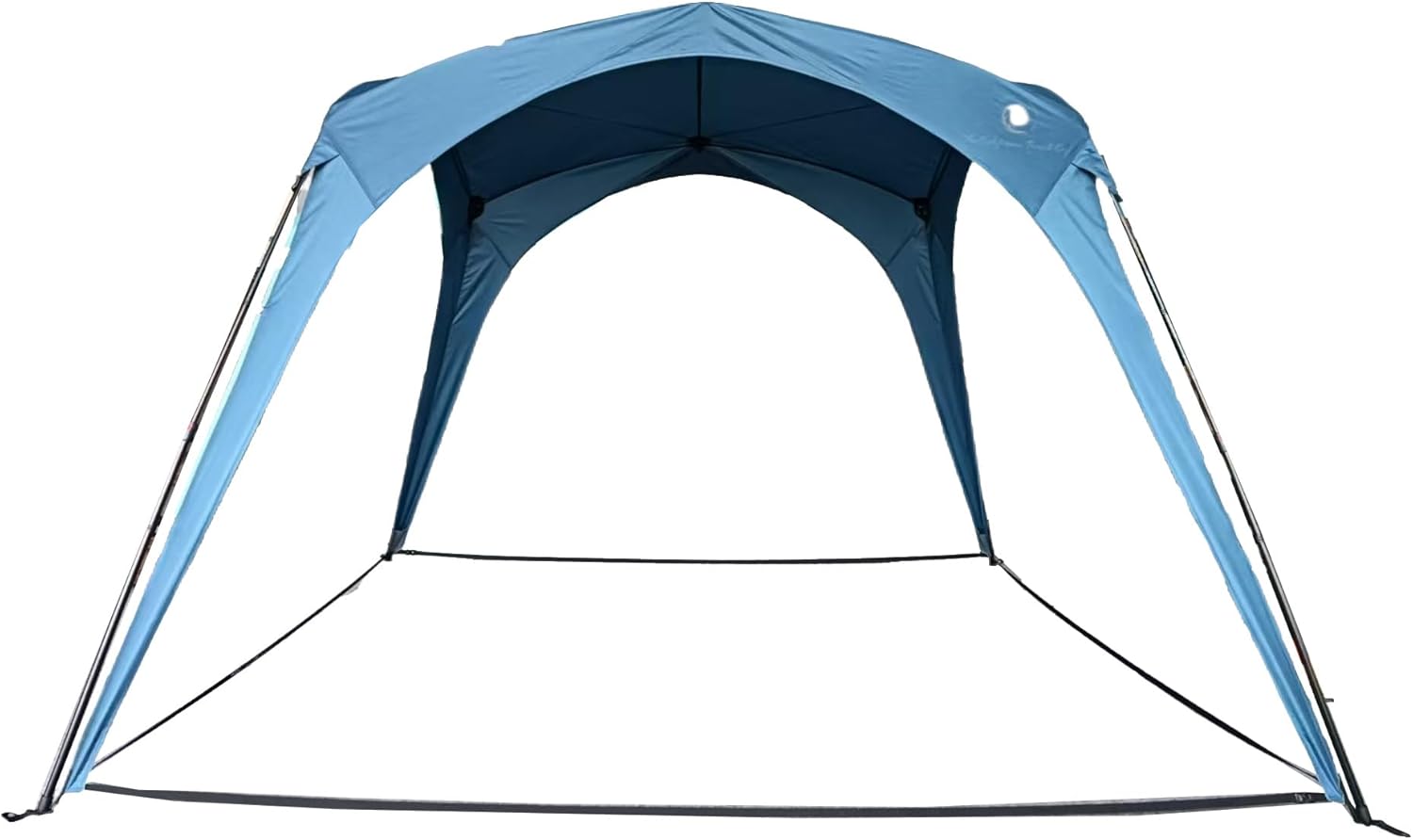 Pop 'N Go® Canopy - thewrightstore