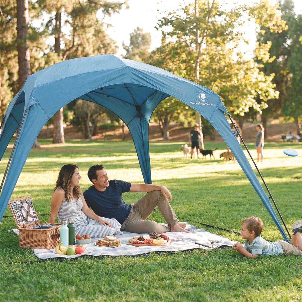 Pop 'N Go® Canopy - thewrightstore