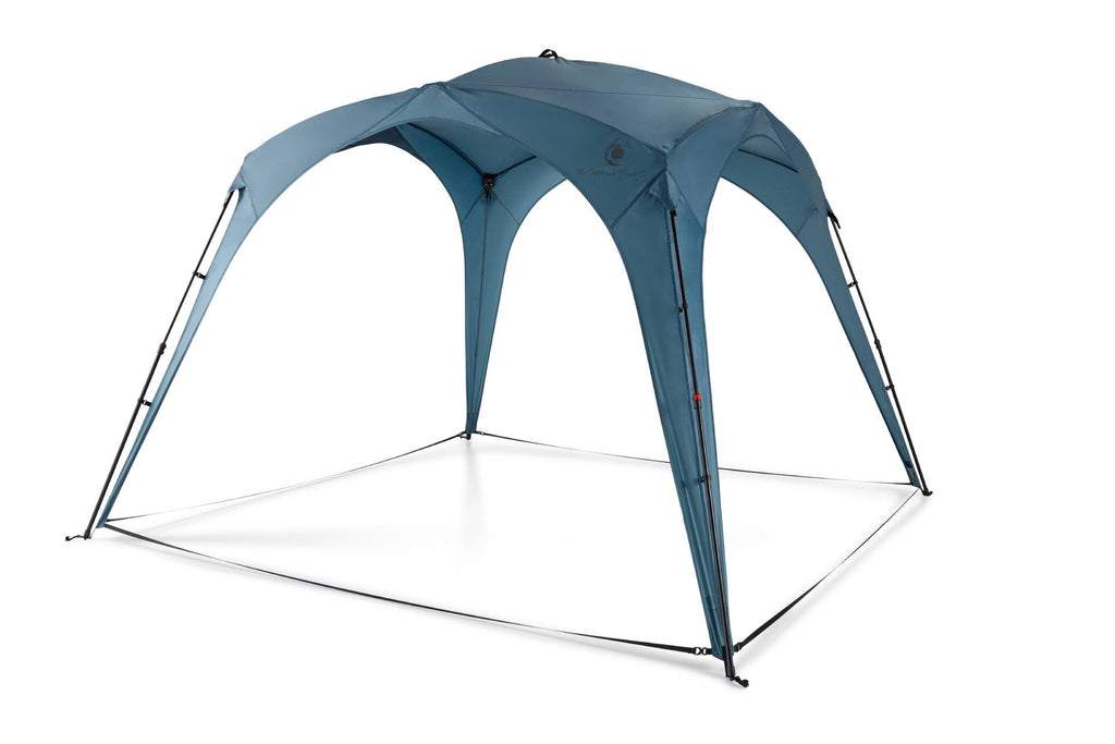 Pop 'N Go® Canopy - thewrightstore