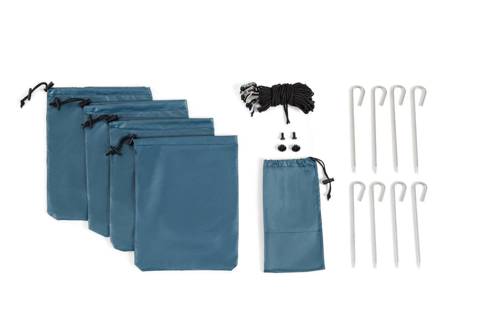 Pop 'N Go® Canopy - thewrightstore