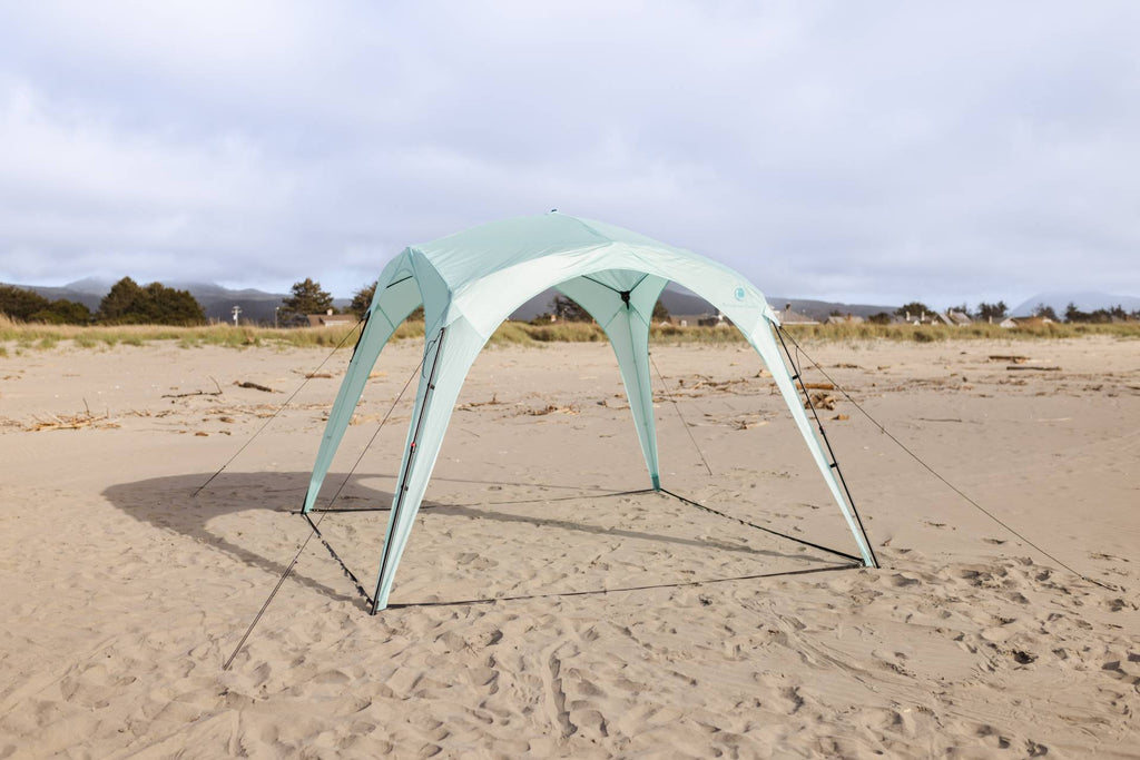 Pop 'N Go® Canopy - thewrightstore