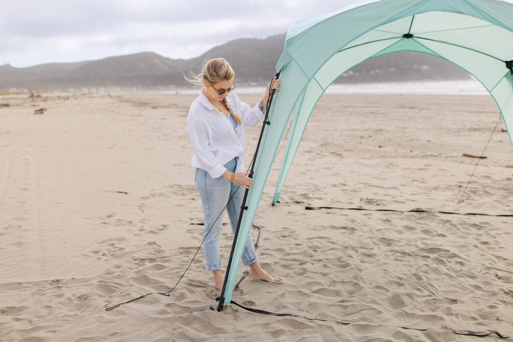 Pop 'N Go® Canopy - thewrightstore