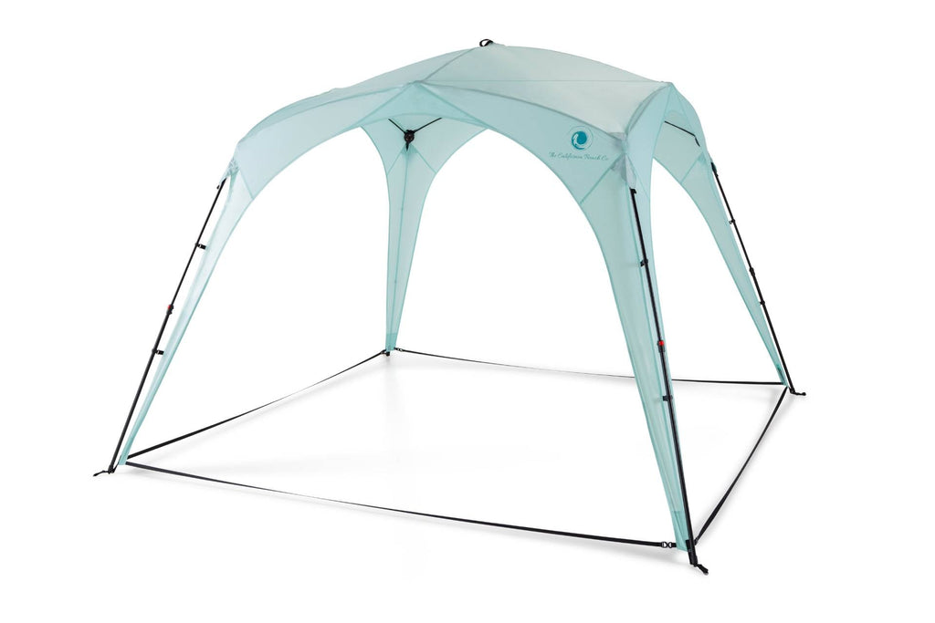 Pop 'N Go® Canopy - thewrightstore