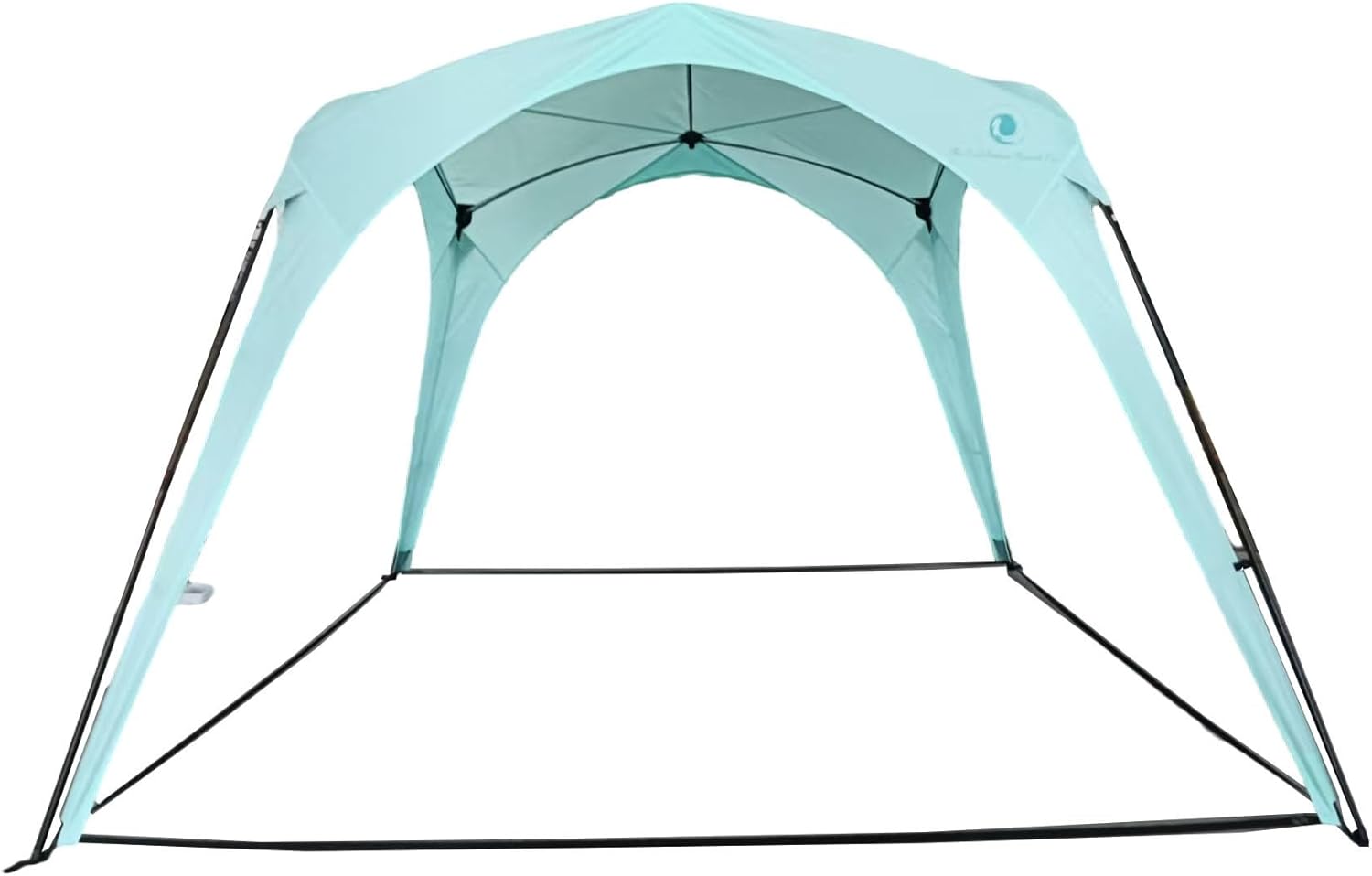 Pop 'N Go® Canopy - thewrightstore
