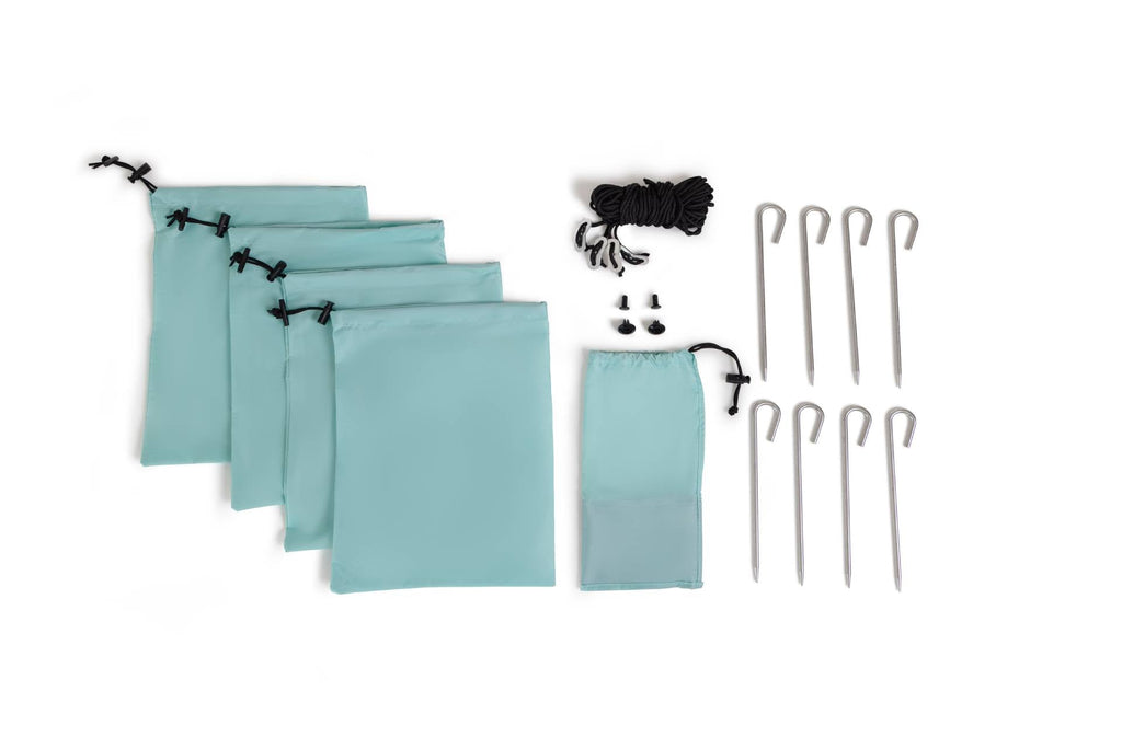 Pop 'N Go® Canopy - thewrightstore