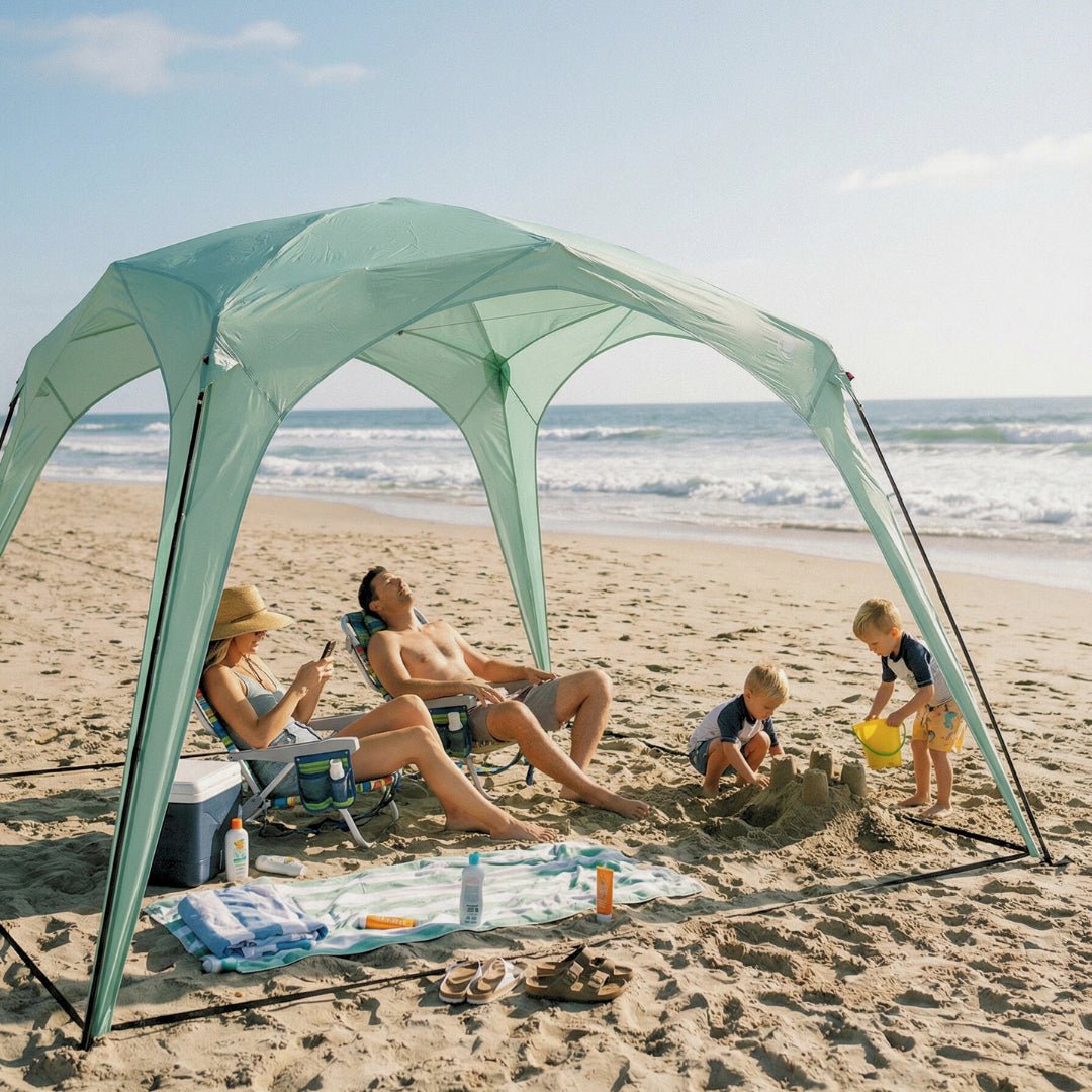 Pop 'N Go® Canopy - thewrightstore