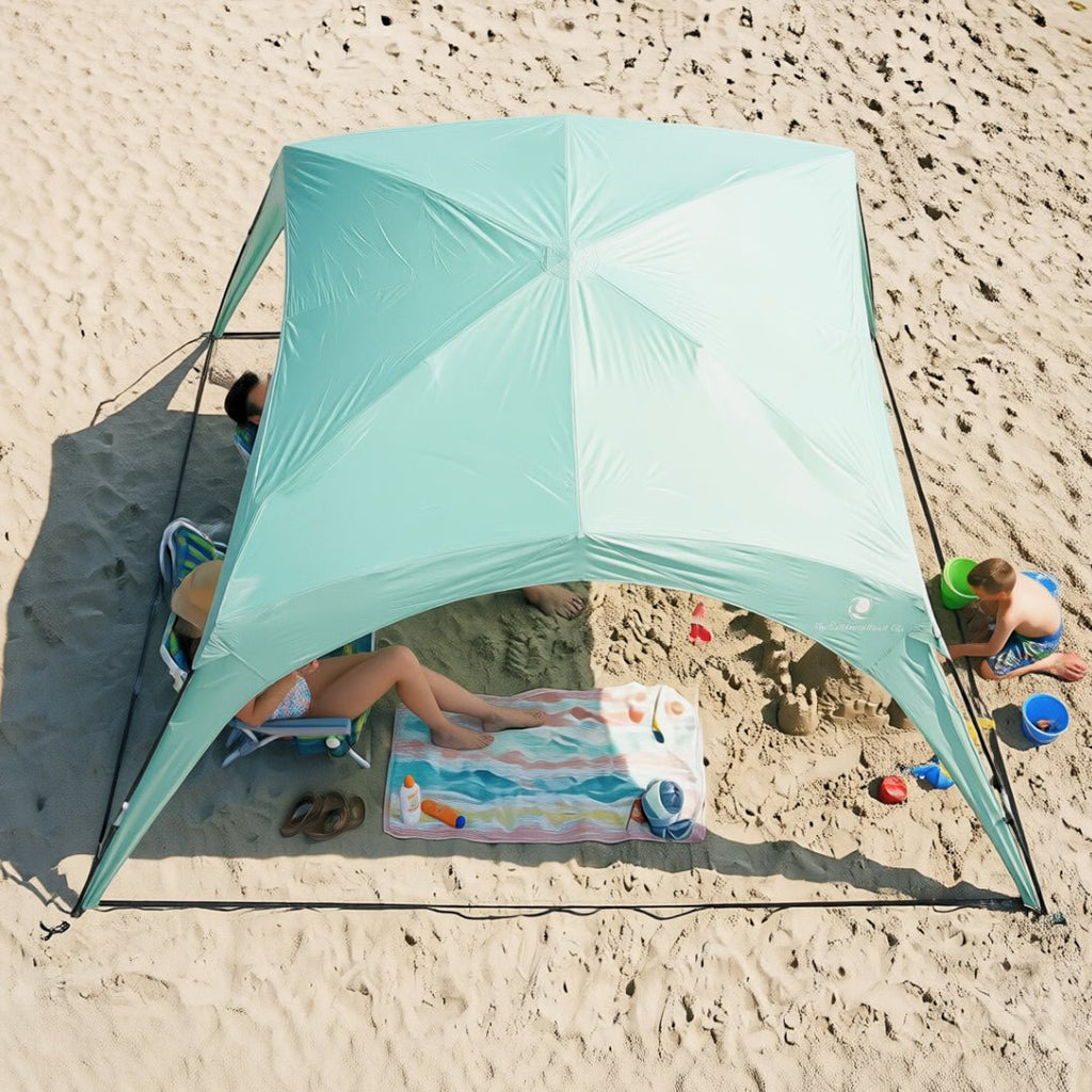 Pop 'N Go® Canopy - thewrightstore