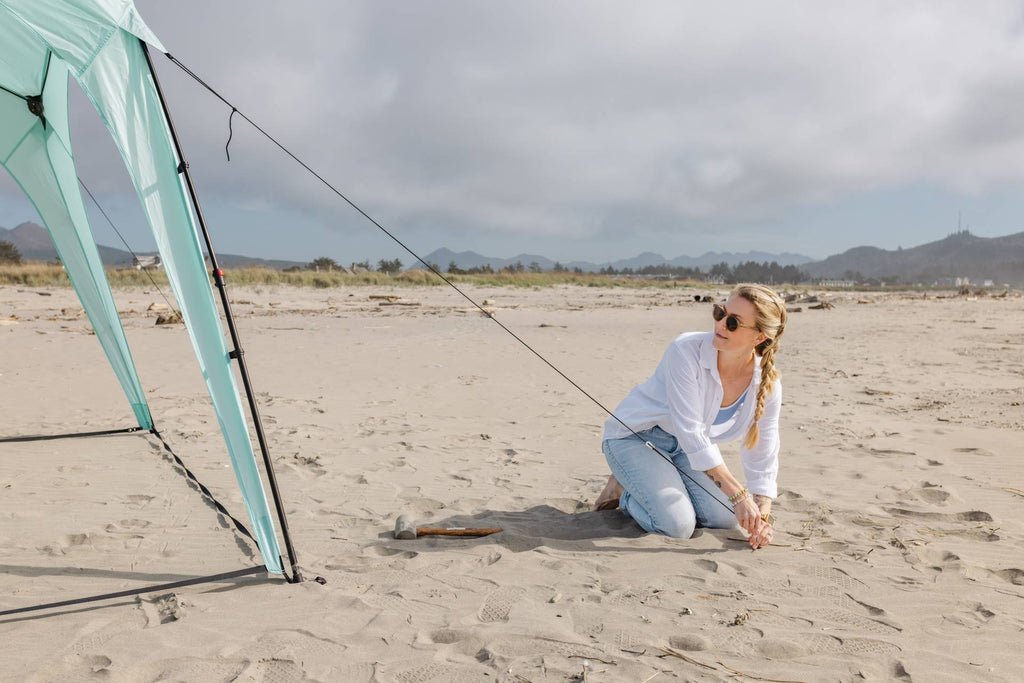 Pop 'N Go® Canopy - thewrightstore