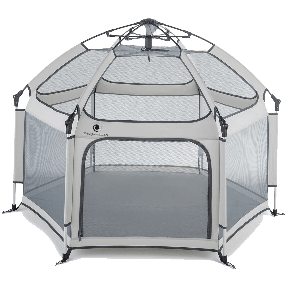 Pop 'N Go® Playpen - thewrightstore