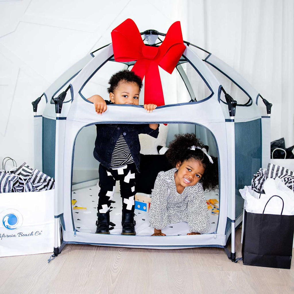 Pop 'N Go® Playpen - thewrightstore