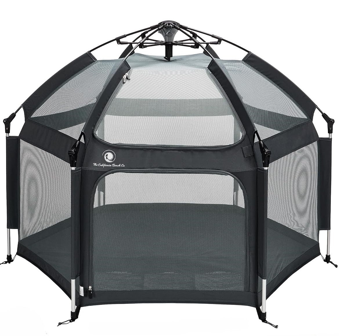 Pop 'N Go® Playpen - thewrightstore