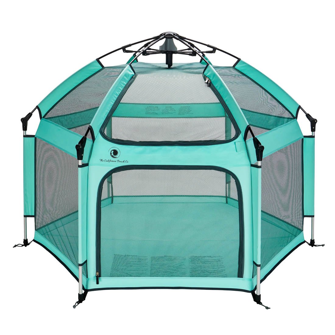Pop 'N Go® Playpen - thewrightstore