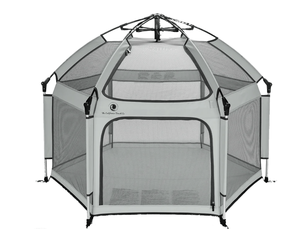 Pop 'N Go® Playpen - thewrightstore