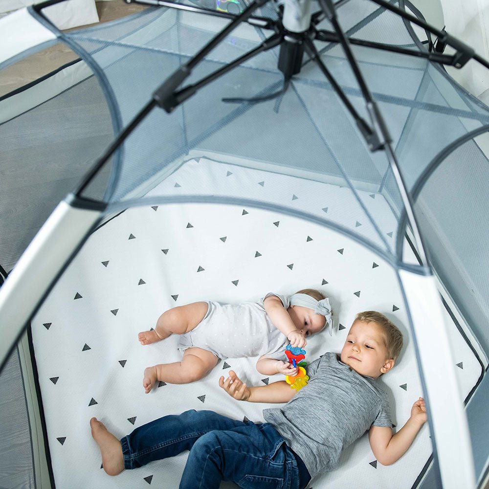 Pop 'N Go® Playpen - thewrightstore
