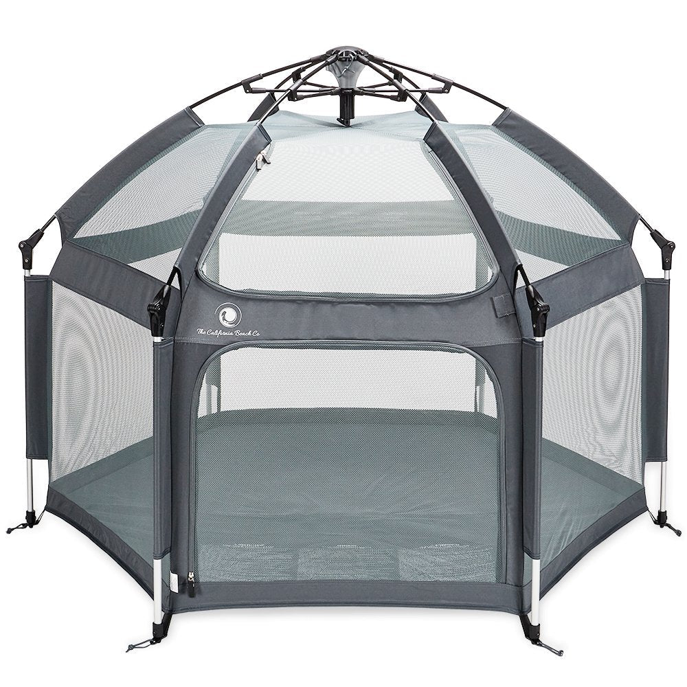 Pop 'N Go® Playpen - thewrightstore