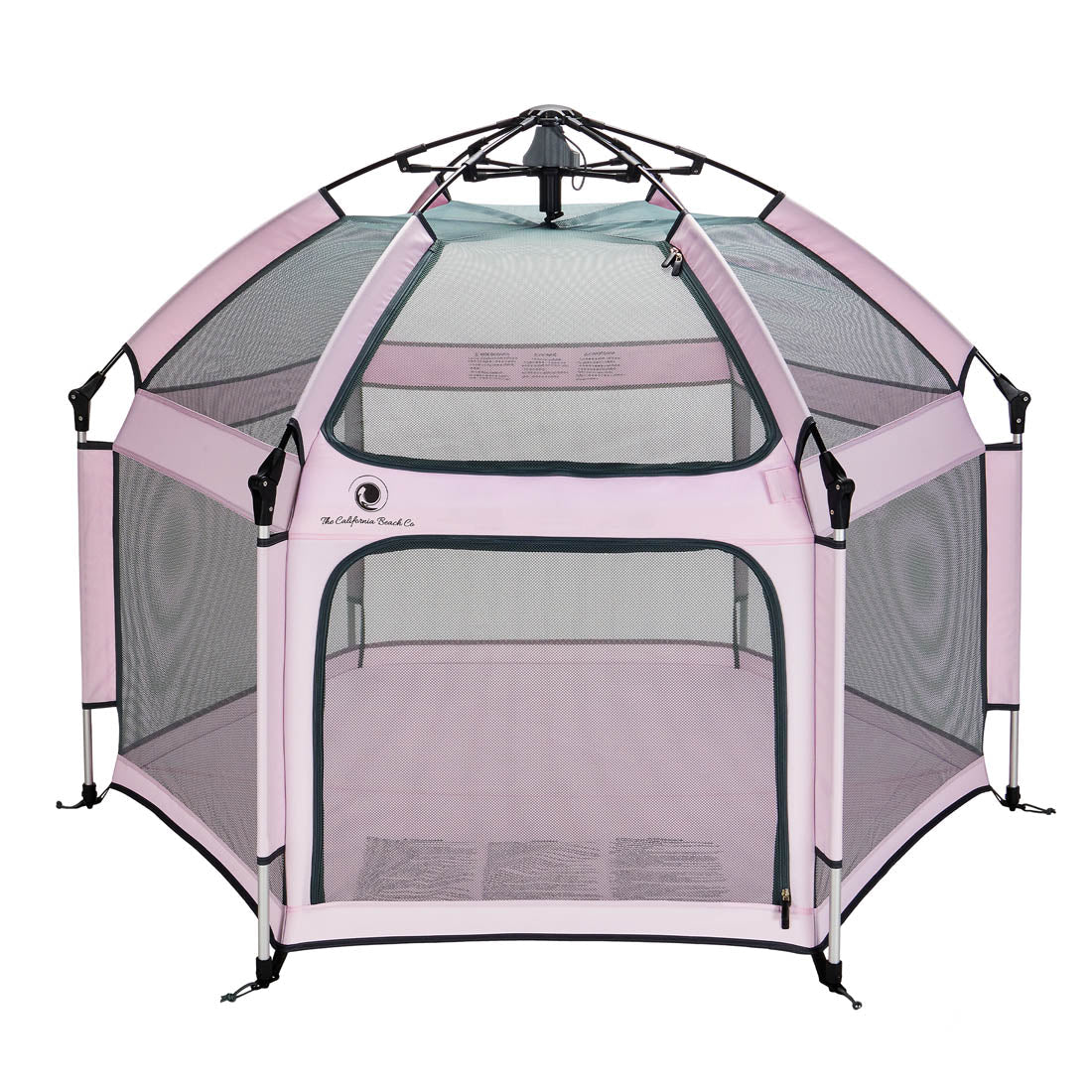 Pop 'N Go® Playpen - thewrightstore