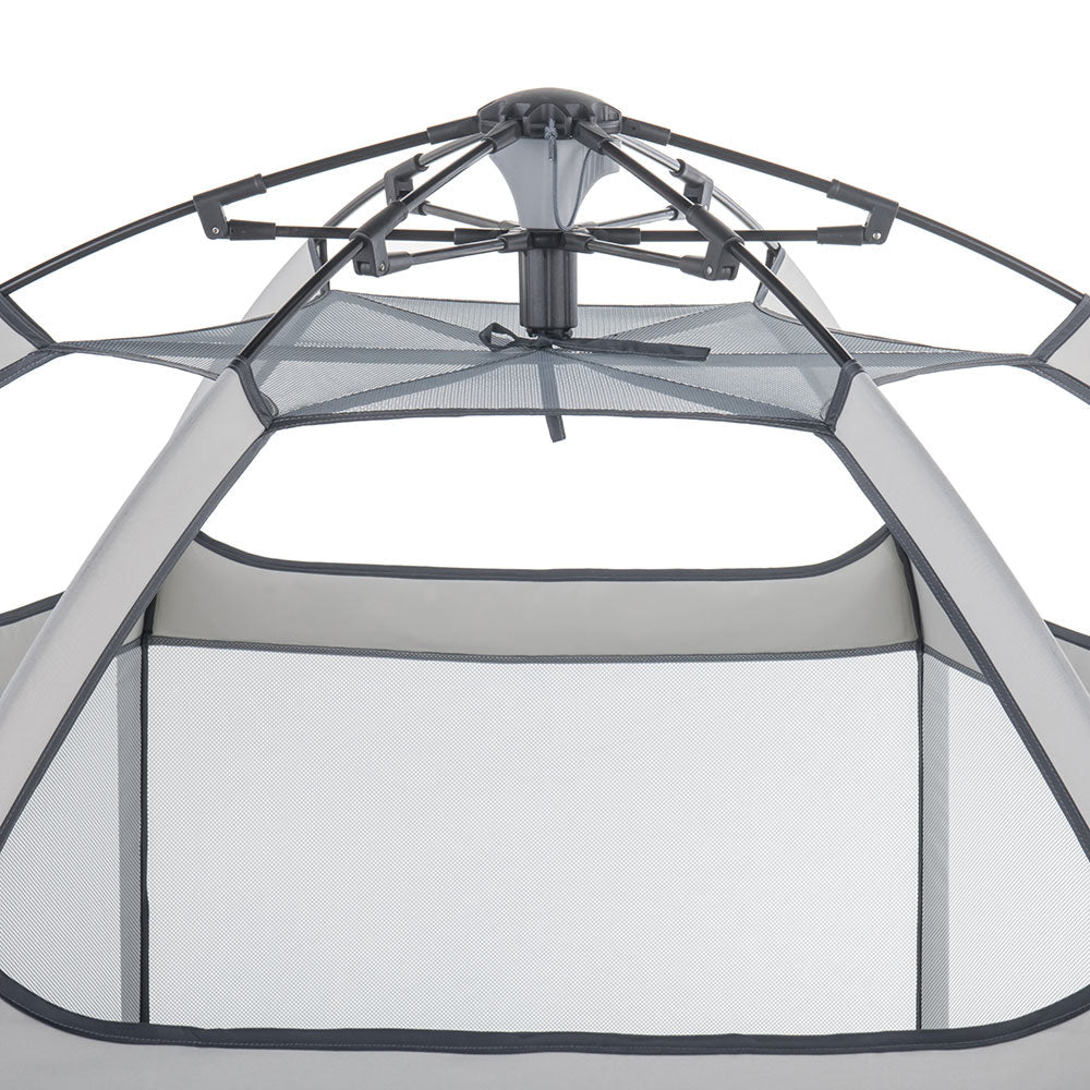 Pop 'N Go® Playpen - thewrightstore
