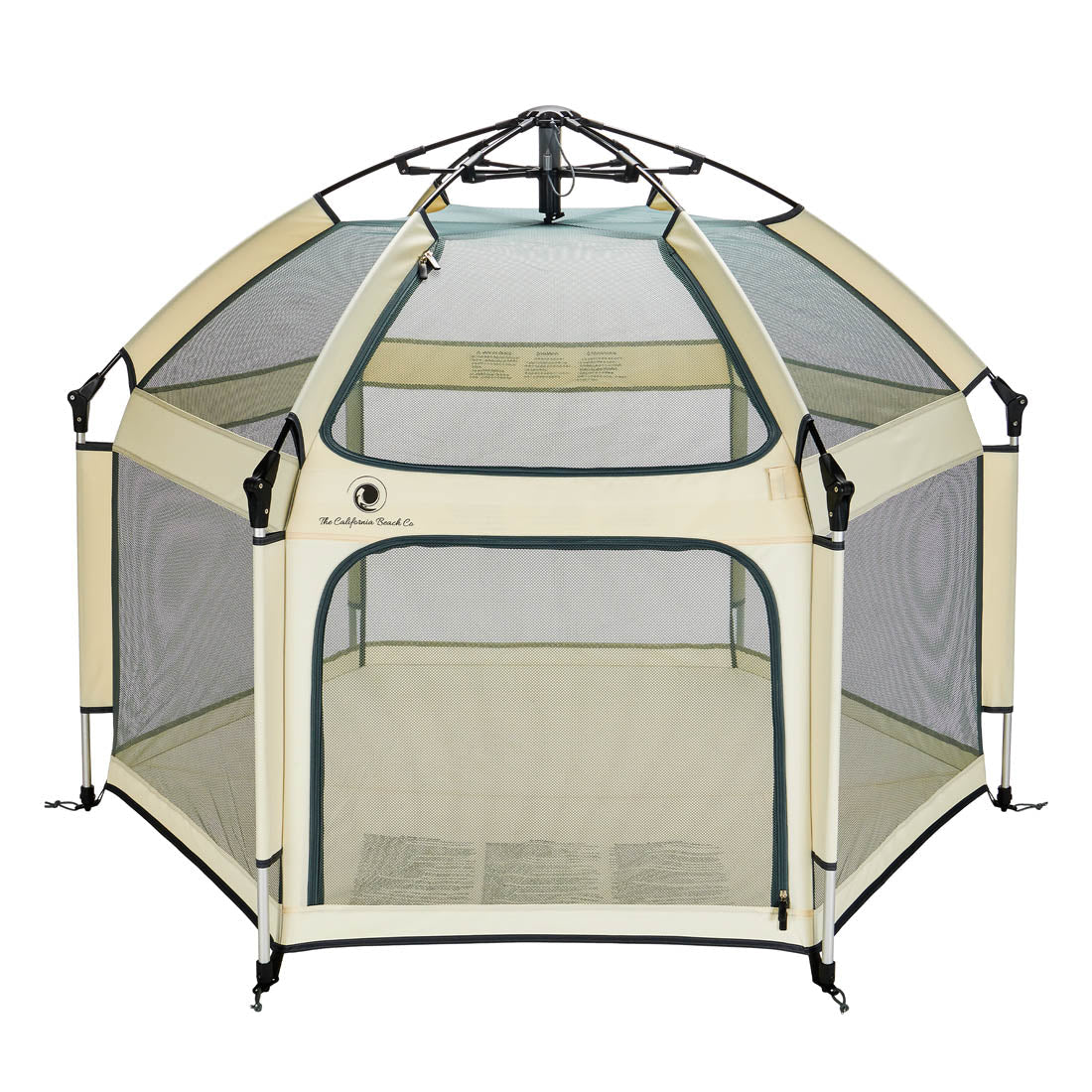 Pop 'N Go® Playpen - thewrightstore
