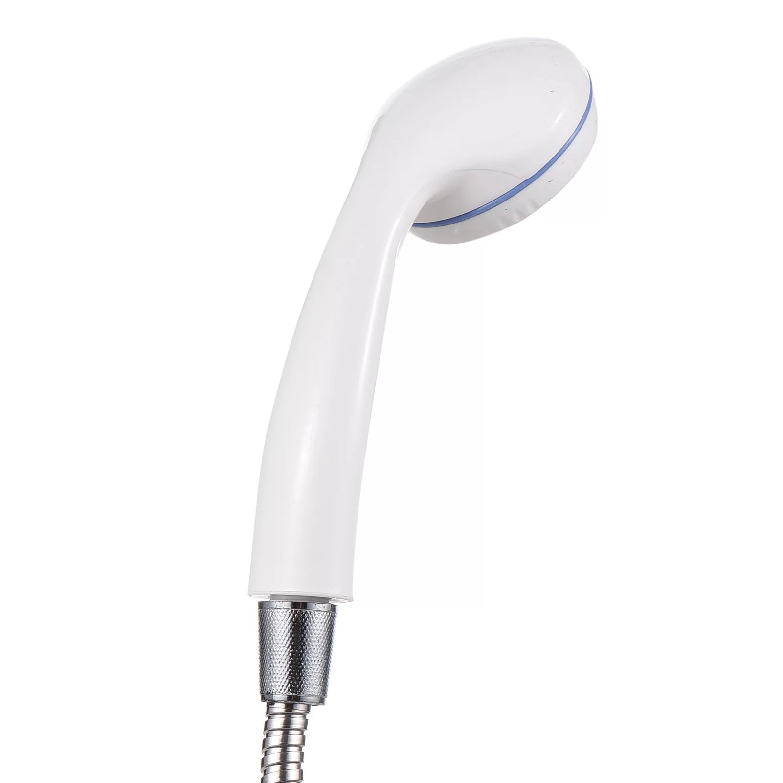 Portable Camping Shower Outdoor USB Rechargeable Electric Shower Pump for Camping Car Washing Gardening Pet Cleaning - thewrightstore
