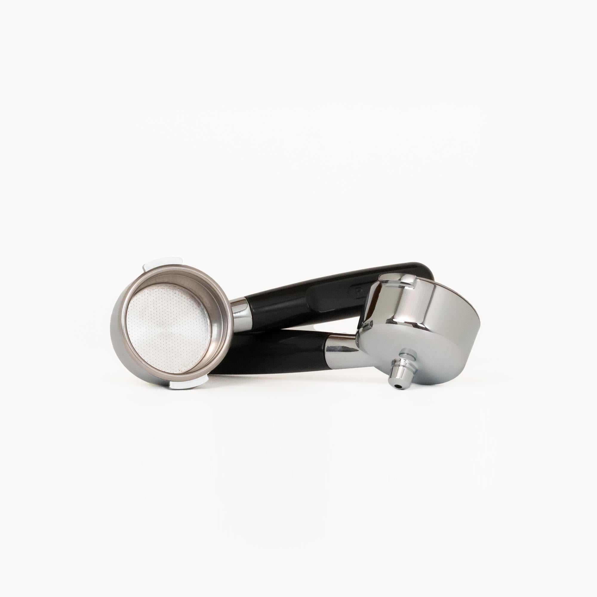 Portafilter - thewrightstore