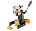 "Positano" Citrus Press, 8" x 9" x 9" - thewrightstore