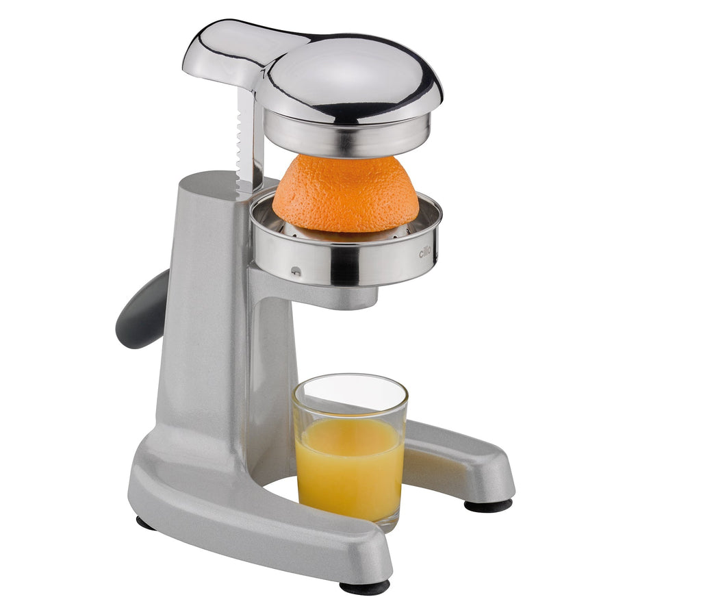 "Positano" Citrus Press, 8" x 9" x 9" - thewrightstore