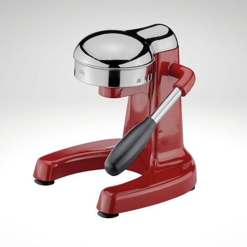 "Positano" Citrus Press, 8" x 9" x 9" - thewrightstore