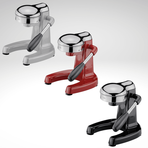 "Positano" Citrus Press, 8" x 9" x 9" - thewrightstore