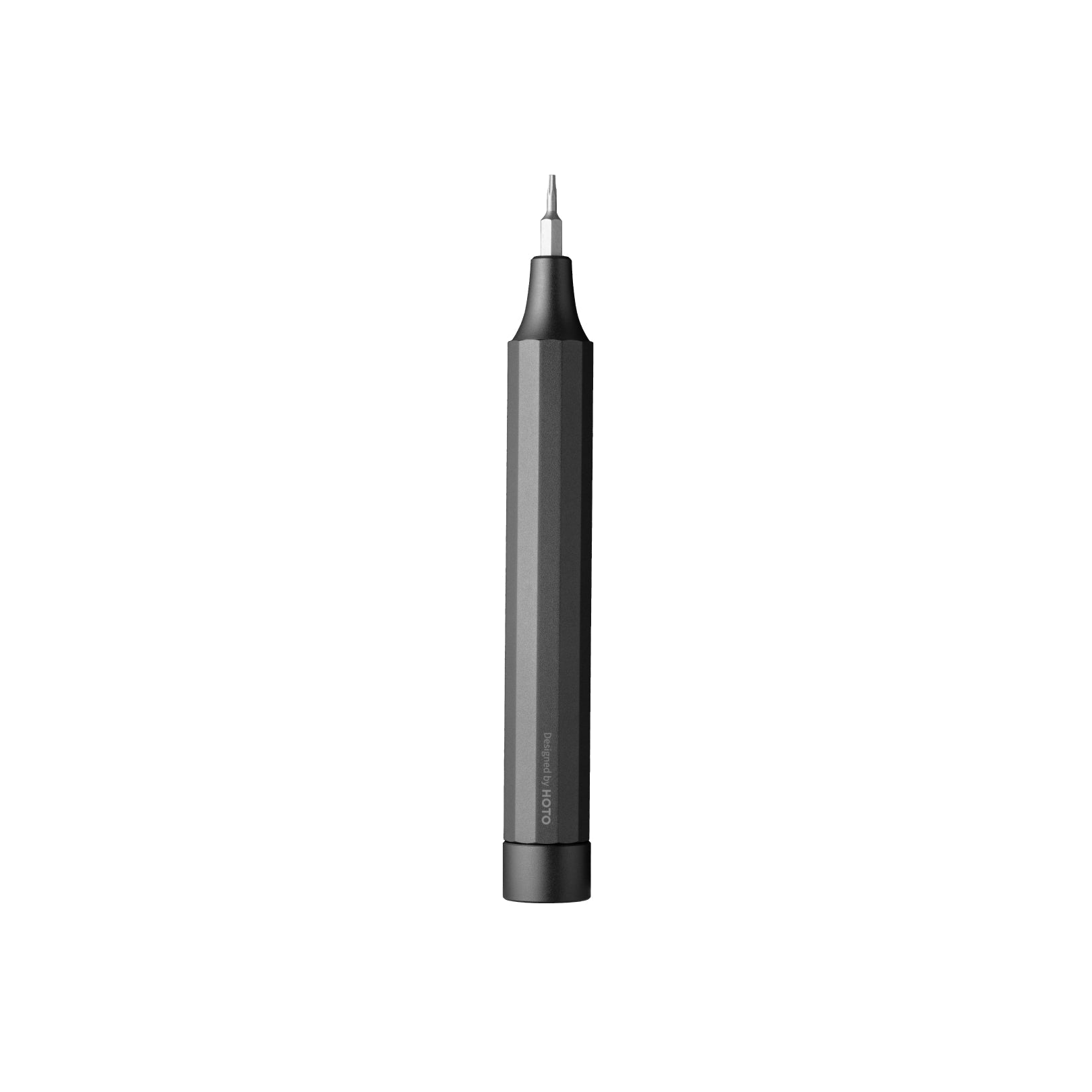 Precision Screwdriver Pen (Manual) - thewrightstore