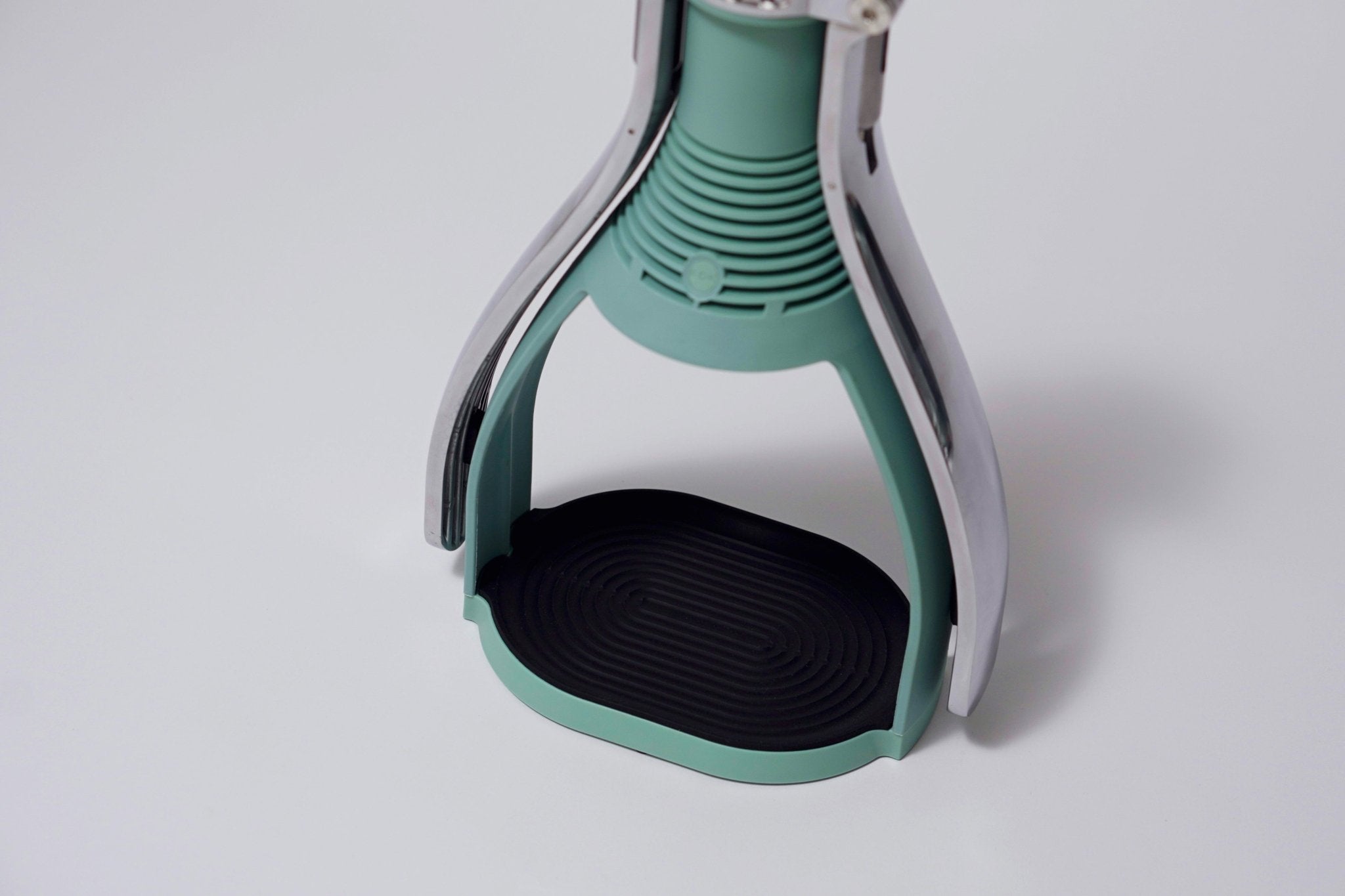 Presso Service Kit - thewrightstore