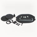 Presso Service Kit - thewrightstore