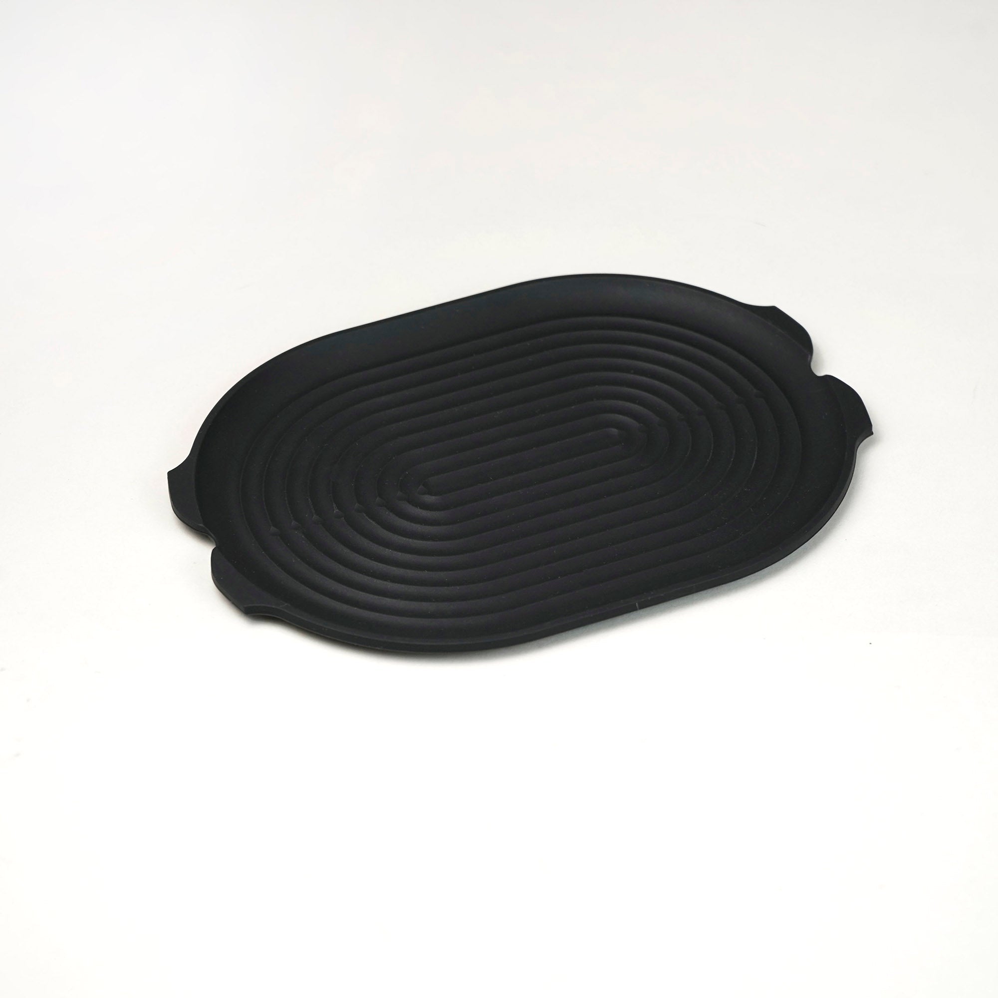 Presso Silicone Mat - thewrightstore