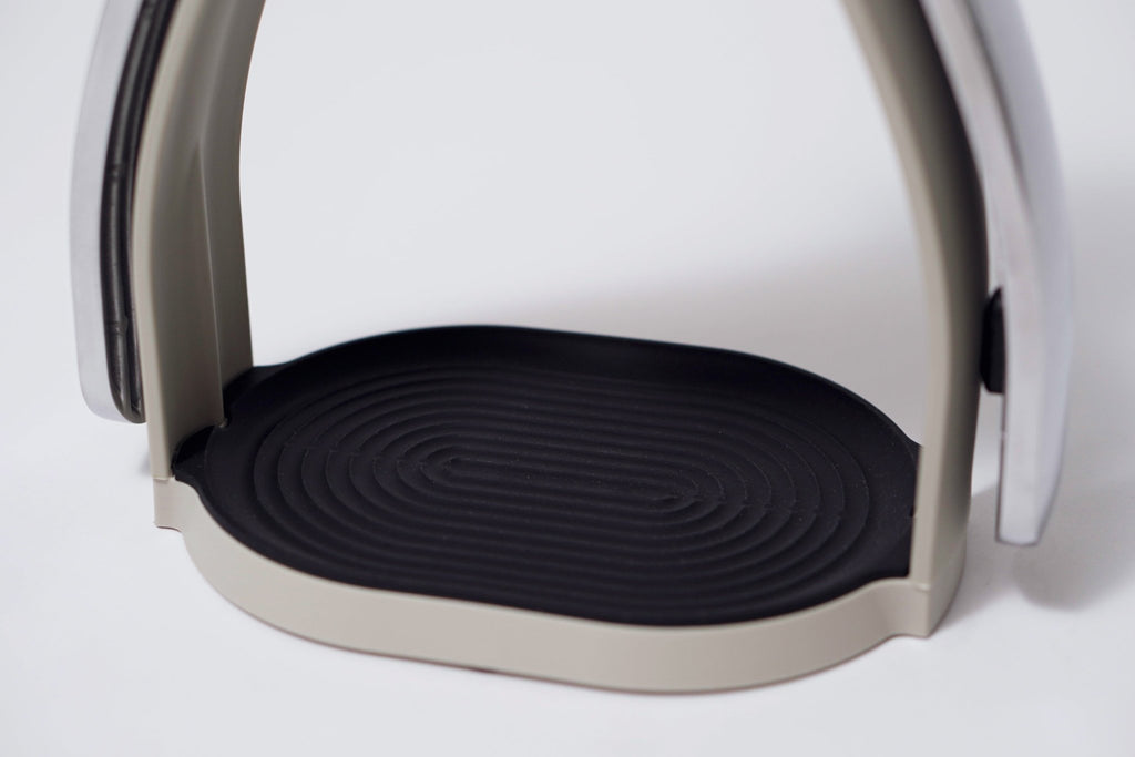 Presso Silicone Mat - thewrightstore