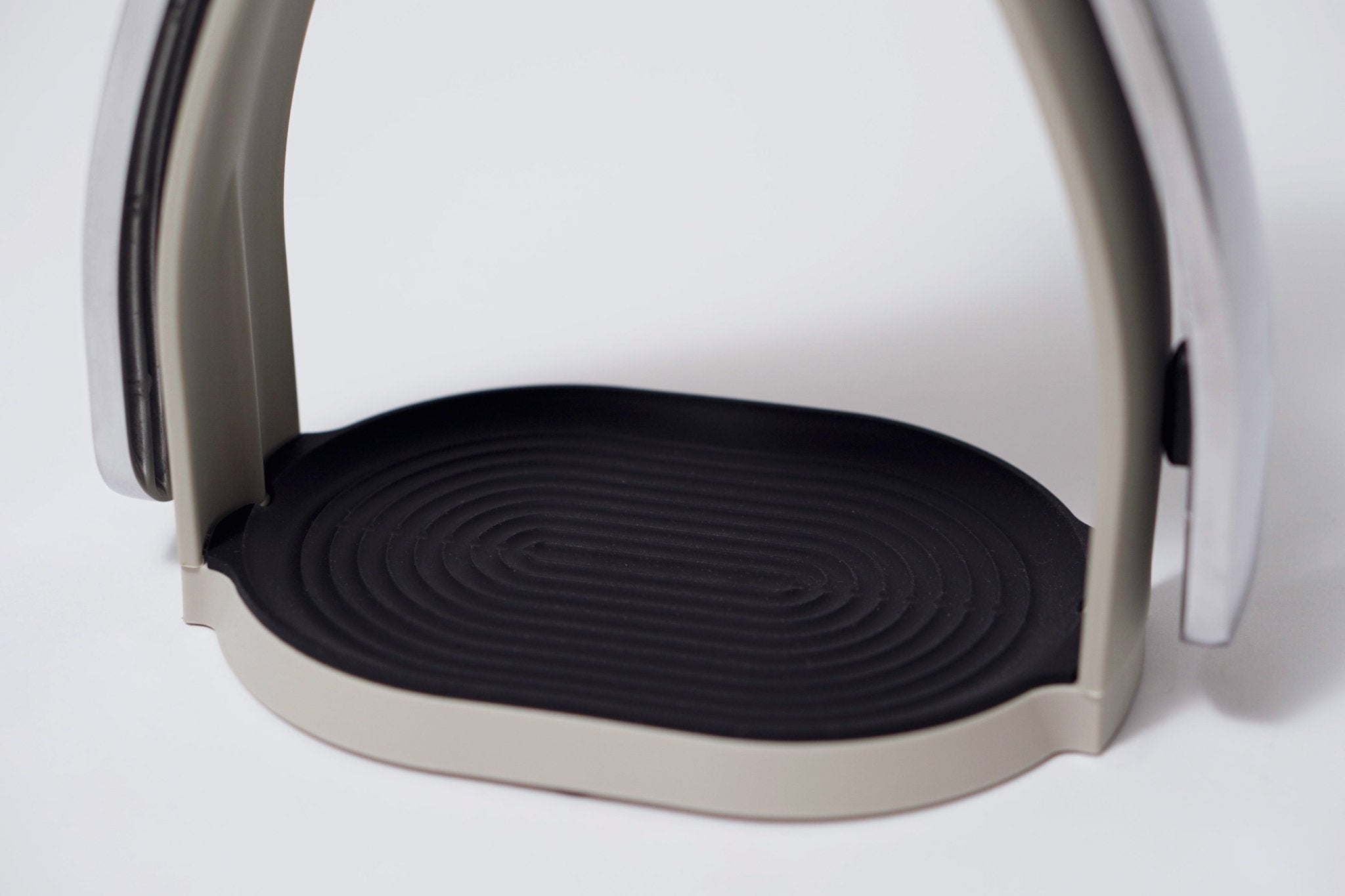 Presso Silicone Mat - thewrightstore