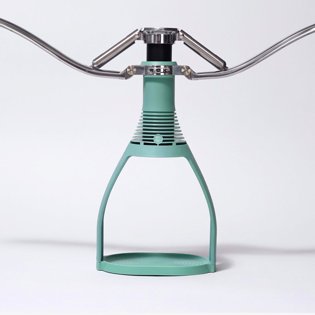 Presso Smartshot - Soft Teal - thewrightstore