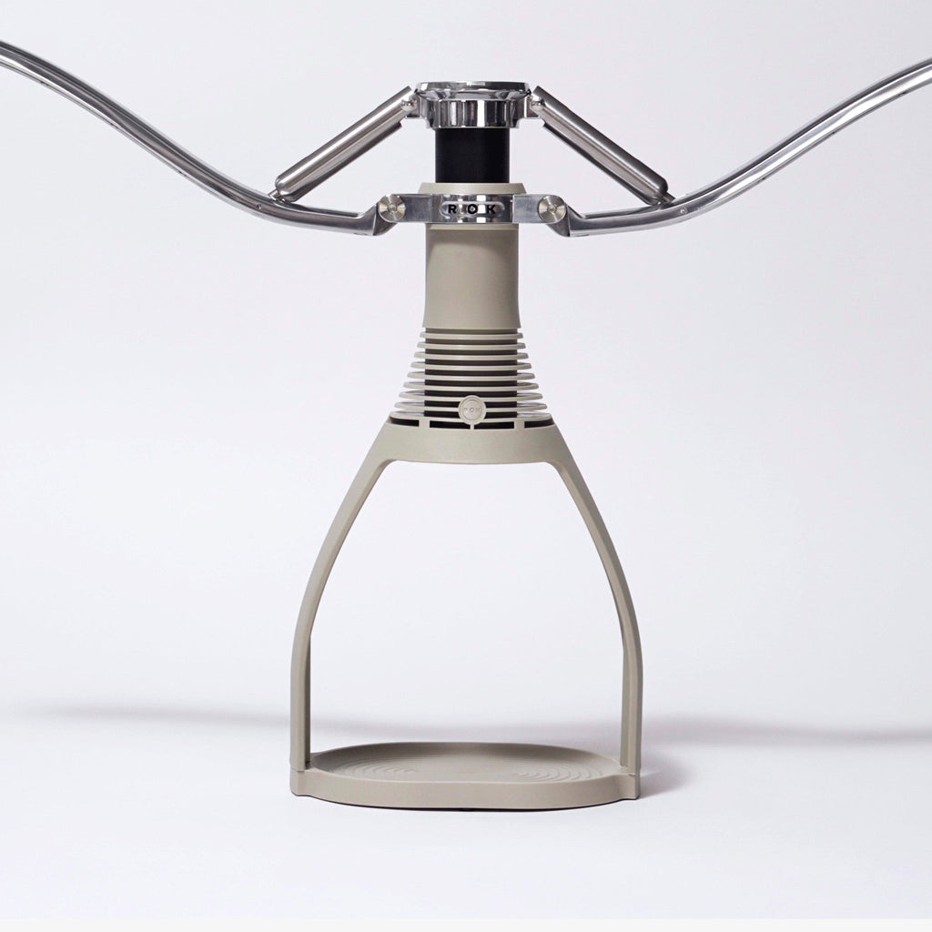 Presso Smartshot - Warm Grey - thewrightstore