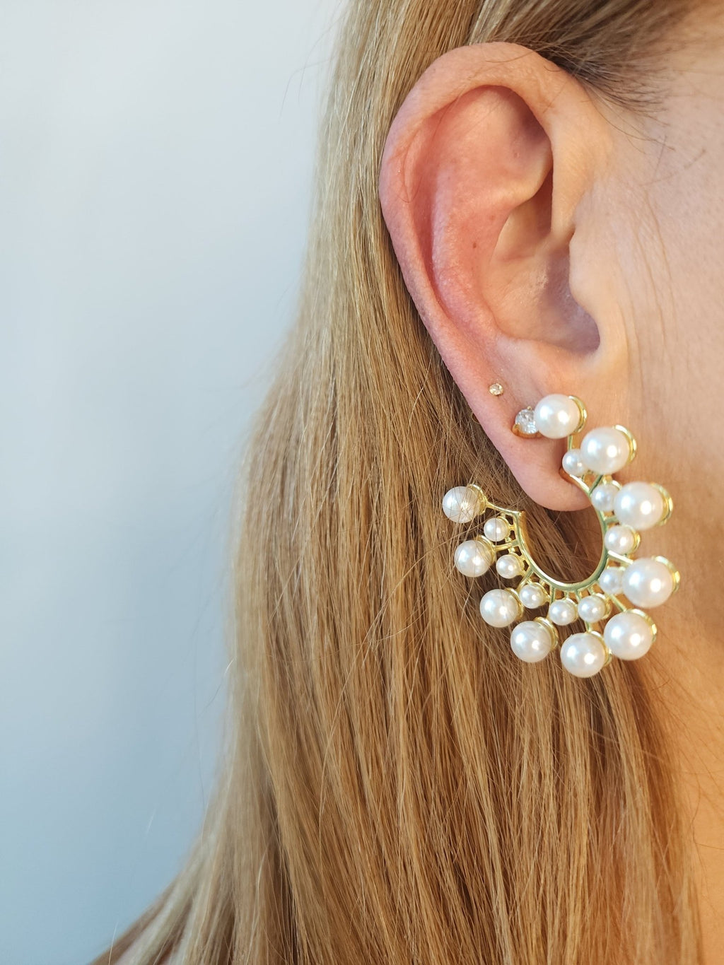 PRIYA - thewrightstore