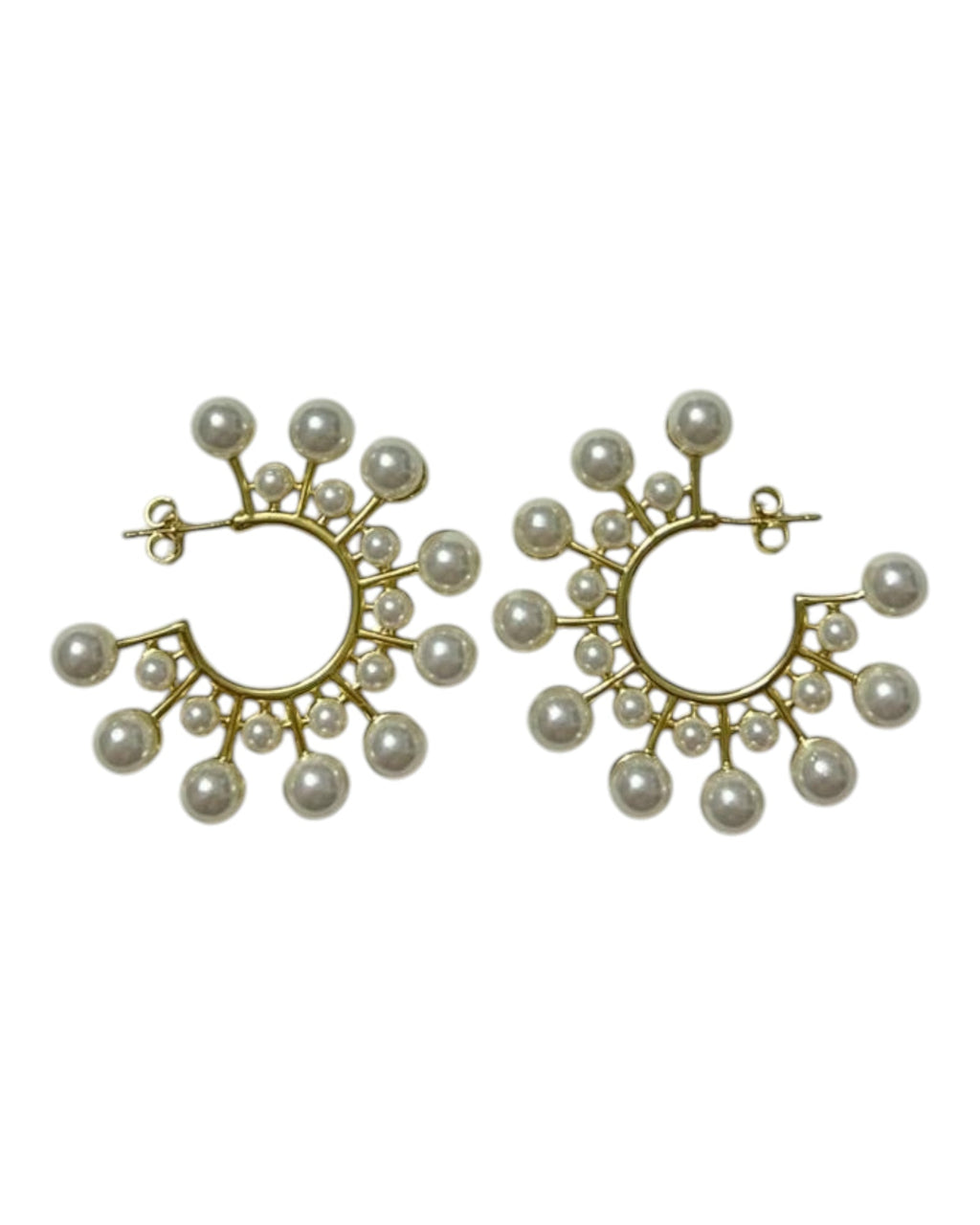 PRIYA - thewrightstore