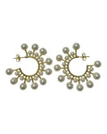 PRIYA - thewrightstore