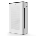 Pure Morning APH260 Air Purifier - thewrightstore