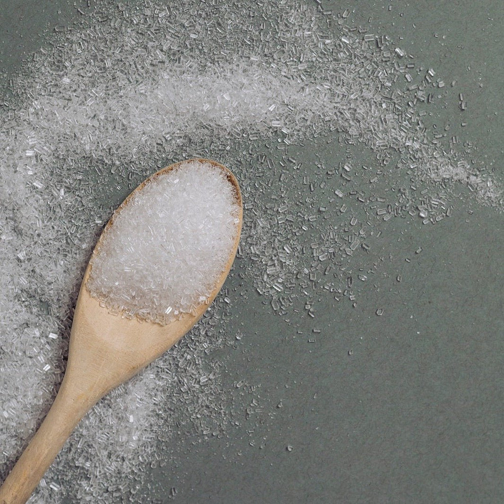 Revive Bath Salts - 15 oz Jar - thewrightstore