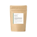 Revive Bath Salts - 25 oz Refill Bag - thewrightstore