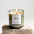 Revive - Spa Collection Candle - thewrightstore
