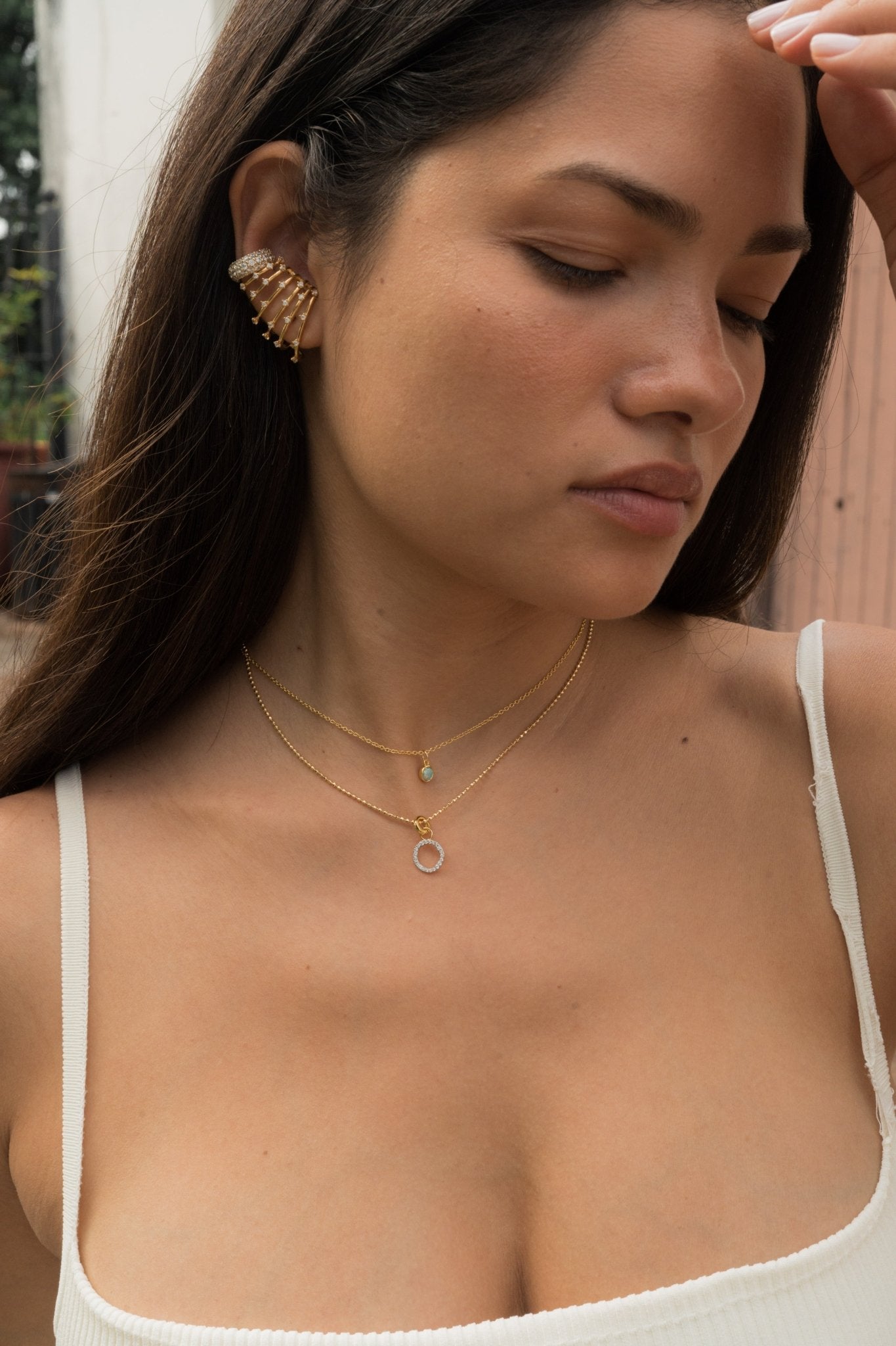 RIA NCK - thewrightstore