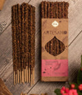 Rose Palo Santo Incense 30pk - thewrightstore
