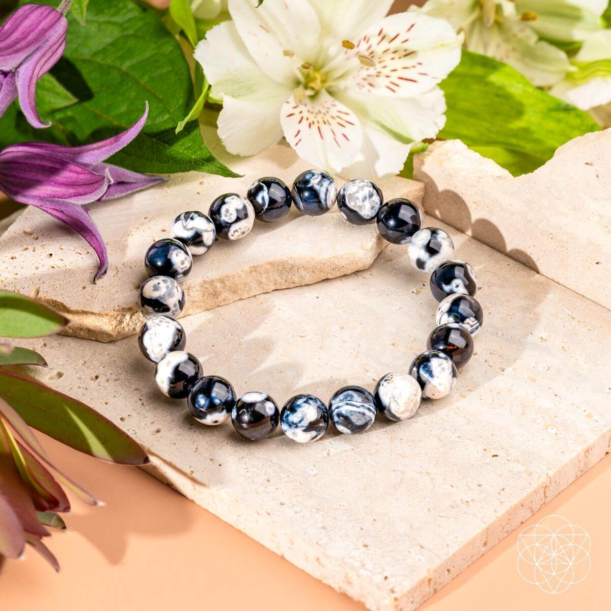 Sacred Healing & Protection Trio - thewrightstore