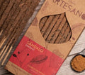 Sandalwood Incense 30pk - thewrightstore