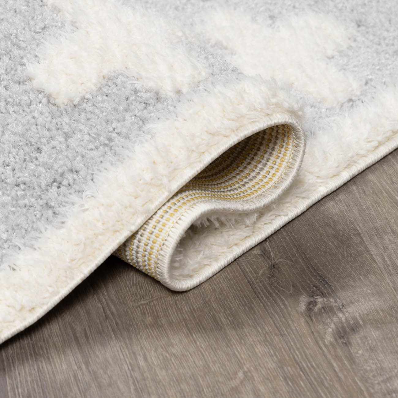 Satu Blue Area Rug - thewrightstore